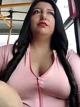 Snapshot of Melyy_Edii chatting on 03/25/26, 07:02 Melyy Edii online show from 03/25/26, 07:02