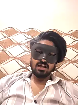 Snapshot of lusty_male69 chatting on 03/12/26, 07:23 lusty male69 online show from 03/12/26, 07:23