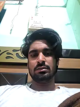 Snapshot of lusty_male69 chatting on 02/14/26, 04:34 lusty male69 online show from 02/14/26, 04:34