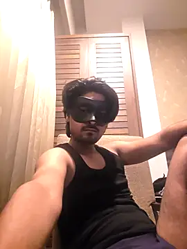Snapshot of lusty_male69 chatting on 04/05/26, 05:19 lusty male69 online show from 04/05/26, 05:19