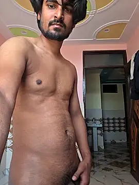 Snapshot of lusty_male69 chatting on 02/26/26, 07:52 lusty male69 online show from 02/26/26, 07:52