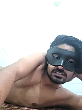 Snapshot of lusty_male69 chatting on 06/03/26, 02:18 lusty male69 online show from 06/03/26, 02:18
