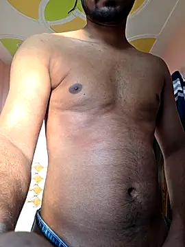 Snapshot of lusty_male69 chatting on 12/16/25, 10:19 lusty male69 online show from 12/16/25, 10:19