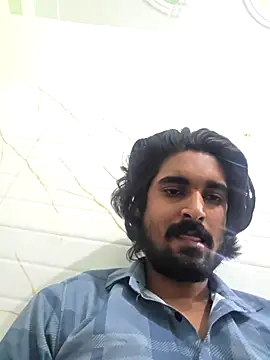 Snapshot of lusty_male69 chatting on 07/10/26, 11:21 lusty male69 online show from 07/10/26, 11:21