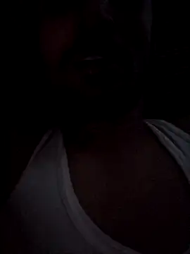 lusty male69 online show from 10/24/25, 09:52