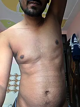 Snapshot of lusty_male69 chatting on 12/14/25, 09:04 lusty male69 online show from 12/14/25, 09:04