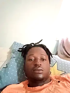 Admireadie online show from 10/03/25, 05:53