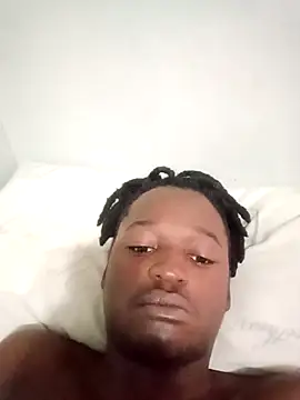 Admireadie online show from 09/14/25, 09:31