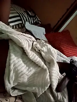 Admireadie online show from 10/25/25, 08:20