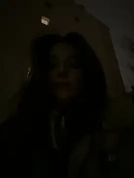 Snapshot of Mary_Leaf chatting on 02/27/25, 07:26 Mary Leaf online show from 02/27/25, 07:26