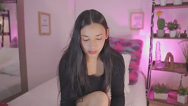 Hade collinss online show from 01/09/26, 06:48