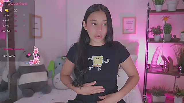 Hade collinss online show from 01/14/26, 06:44