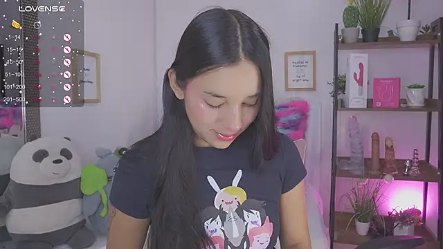 Hade collinss online show from 02/19/26, 06:16