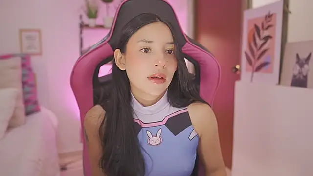 Hade collinss online show from 01/08/26, 06:25