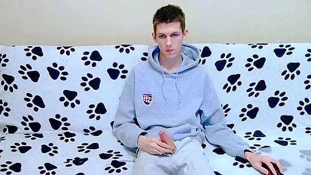 Snapshot of Lester_Broo chatting on 02/01/26, 08:12 Lester Broo online show from 02/01/26, 08:12