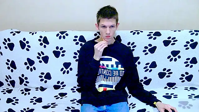 Snapshot of Lester_Broo chatting on 02/08/26, 06:00 Lester Broo online show from 02/08/26, 06:00