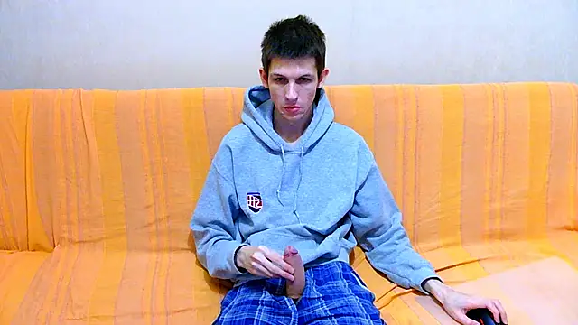 Snapshot of Lester_Broo chatting on 02/20/26, 07:21 Lester Broo online show from 02/20/26, 07:21