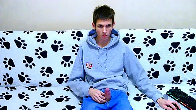 Snapshot of Lester_Broo chatting on 02/21/26, 08:22 Lester Broo online show from 02/21/26, 08:22