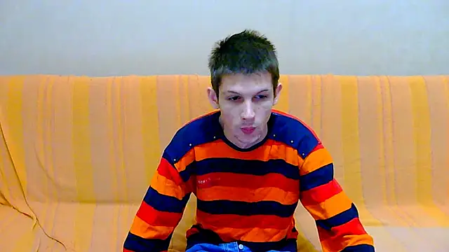 Snapshot of Lester_Broo chatting on 02/15/26, 08:46 Lester Broo online show from 02/15/26, 08:46