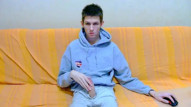 Snapshot of Lester_Broo chatting on 02/12/26, 07:30 Lester Broo online show from 02/12/26, 07:30