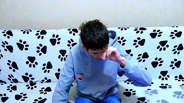 Snapshot of Lester_Broo chatting on 02/26/26, 05:24 Lester Broo online show from 02/26/26, 05:24