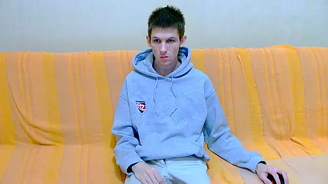 Snapshot of Lester_Broo chatting on 02/14/26, 08:14 Lester Broo online show from 02/14/26, 08:14