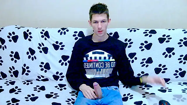 Snapshot of Lester_Broo chatting on 02/07/26, 06:21 Lester Broo online show from 02/07/26, 06:21