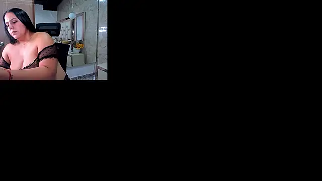 katleya lewiis online show from 04/23/26, 09:49