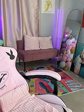 JessicaAddams online show from 06/18/26, 03:17
