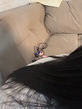 JessicaAddams online show from 06/04/26, 12:43