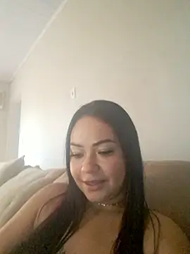 Novinhabonequinha3 online show from 01/27/25, 08:28