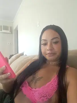 Novinhabonequinha3 online show from 03/12/25, 06:43