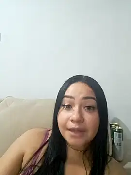Novinhabonequinha3 online show from 01/26/25, 10:46