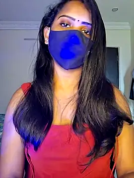 Anu--Telugu online show from 11/15/25, 05:44