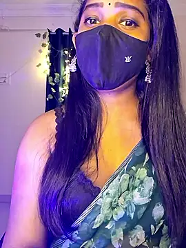 Anu--Telugu online show from 02/12/26, 08:52