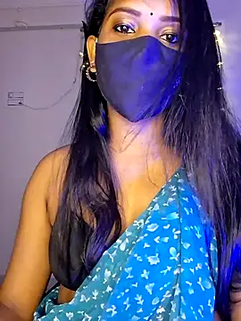 Anu--Telugu online show from 11/07/25, 08:57