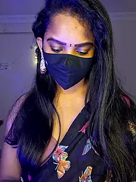 Anu--Telugu online show from 01/11/26, 01:18