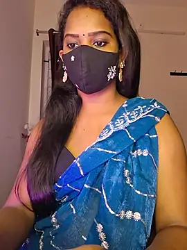Snapshot of Anu--Telugu chatting on 08/07/26, 11:22 Anu--Telugu online show from 08/07/26, 11:22