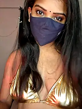 Anu--Telugu online show from 11/12/25, 10:57