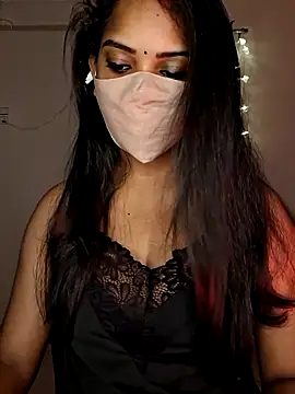 Anu--Telugu online show from 11/08/25, 10:46