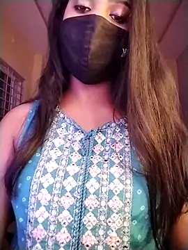 Anu--Telugu online show from 09/28/25, 04:47