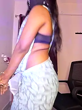 Snapshot of Anu--Telugu chatting on 07/18/26, 11:57 Anu--Telugu online show from 07/18/26, 11:57