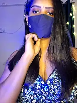 Anu--Telugu online show from 11/16/25, 11:48