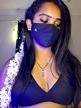 Anu--Telugu online show from 01/07/26, 10:37