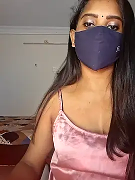 Anu--Telugu online show from 11/02/25, 10:09