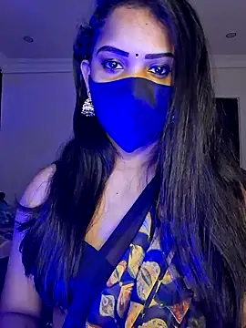 Anu--Telugu online show from 11/29/25, 01:44