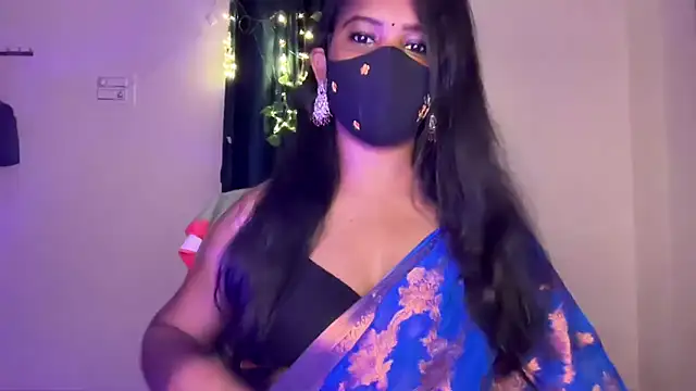 Anu--Telugu online show from 04/05/26, 09:54