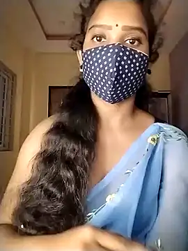 Anu--Telugu online show from 02/03/25, 09:30