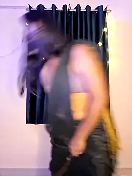 Anu--Telugu online show from 11/27/25, 10:21