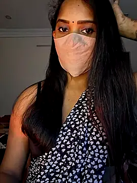 Anu--Telugu online show from 10/18/25, 06:04